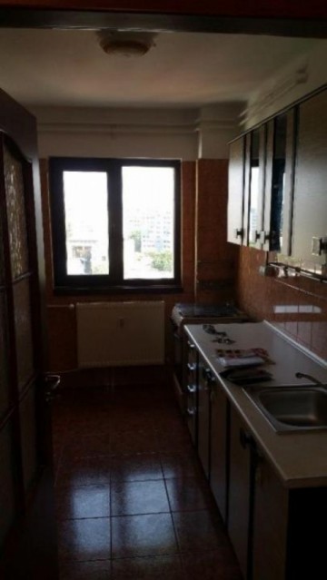 2-camere-banu-manta-1
