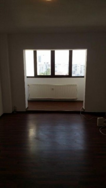 2-camere-banu-manta