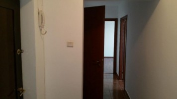 2-camere-banu-manta-4