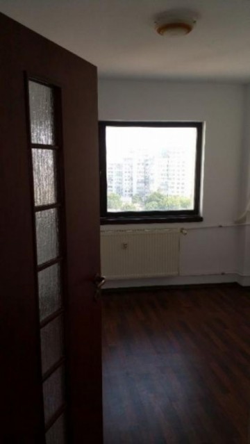 2-camere-banu-manta-5
