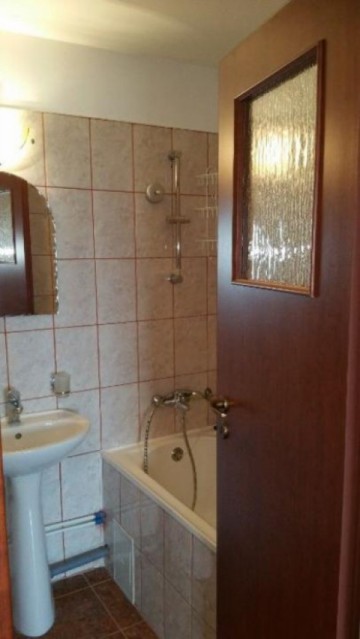 2-camere-banu-manta-2