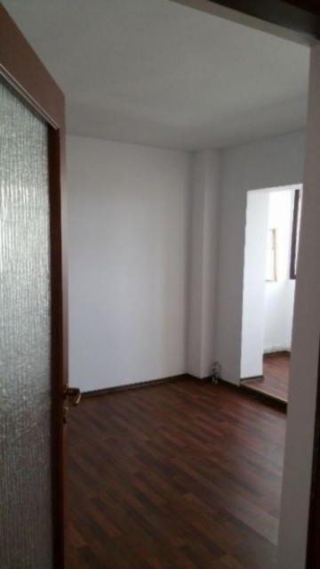 2-camere-banu-manta-3