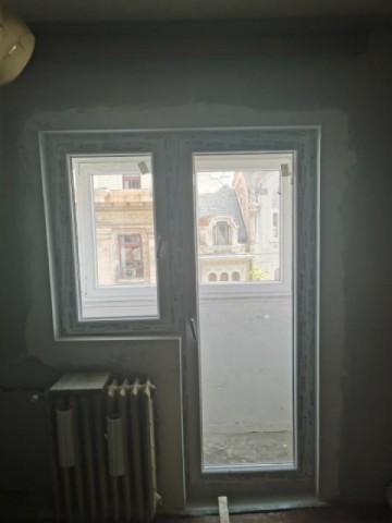 2-camere-universitate-1