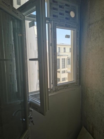 2-camere-universitate-4