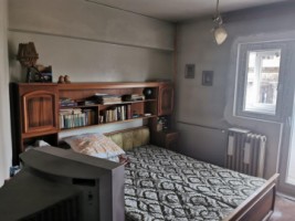 2-camere-universitate-3