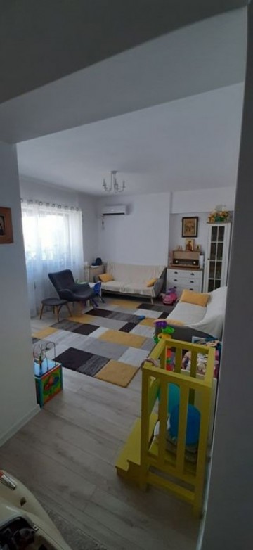 3-camere-militari-lacul-morii