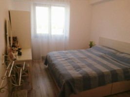 3-camere-militari-lacul-morii-2
