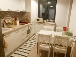 3-camere-militari-lacul-morii-3