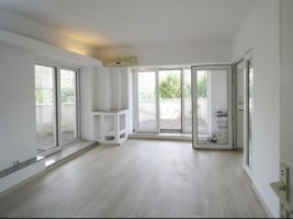 3-camere-unirii-zeptar