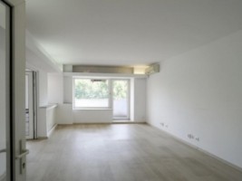 3-camere-unirii-zeptar-1