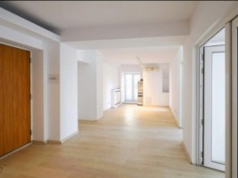 3-camere-unirii-zeptar-2