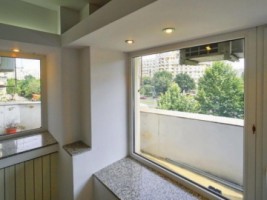 3-camere-unirii-zeptar-4
