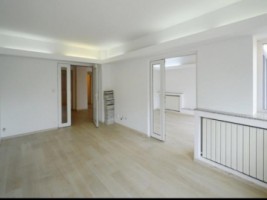 3-camere-unirii-zeptar-3