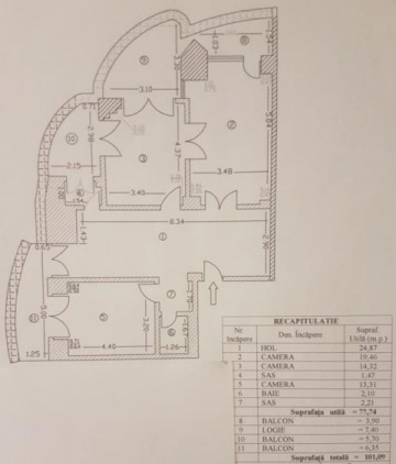3-camere-unirii-zeptar-6