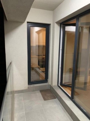 2-camere-lujerului-plaza-rezidence