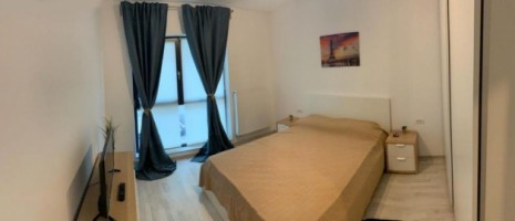 2-camere-lujerului-plaza-rezidence-3