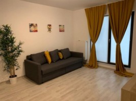 2-camere-lujerului-plaza-rezidence-5