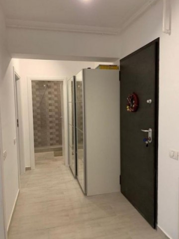 2-camere-lujerului-plaza-rezidence-7