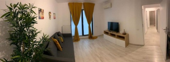 2-camere-lujerului-plaza-rezidence-6