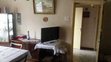 2-camere-drumul-taberei