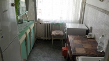 2-camere-drumul-taberei-4