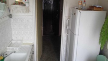 2-camere-drumul-taberei-2