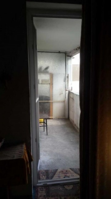 2-camere-drumul-taberei-6