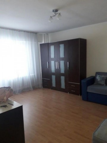 garsoniera-lujerului-virtutii-1
