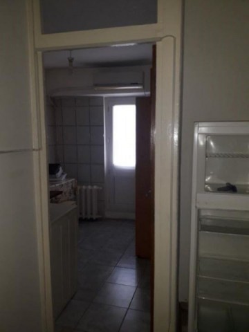 garsoniera-lujerului-virtutii-5