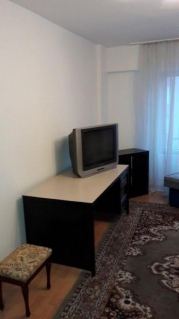 garsoniera-lujerului-virtutii-4