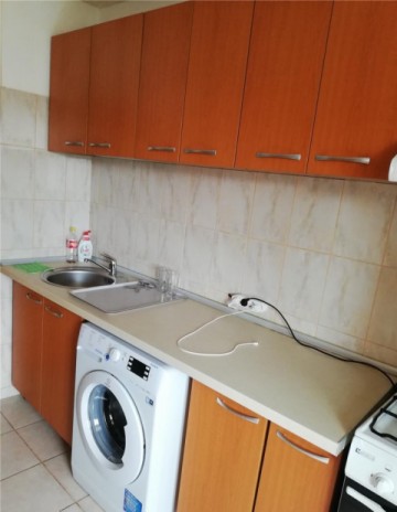 apartament-cu-2-camere-in-zona-ghencea