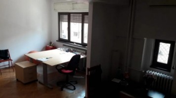 garsoniera-universitate-gradina-icoanei-3