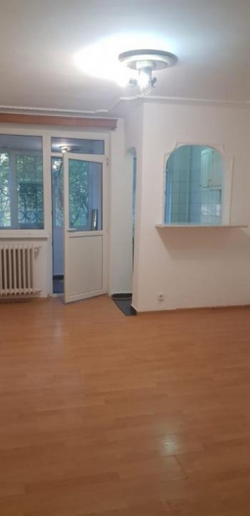 garsoniera-dreumul-taberei