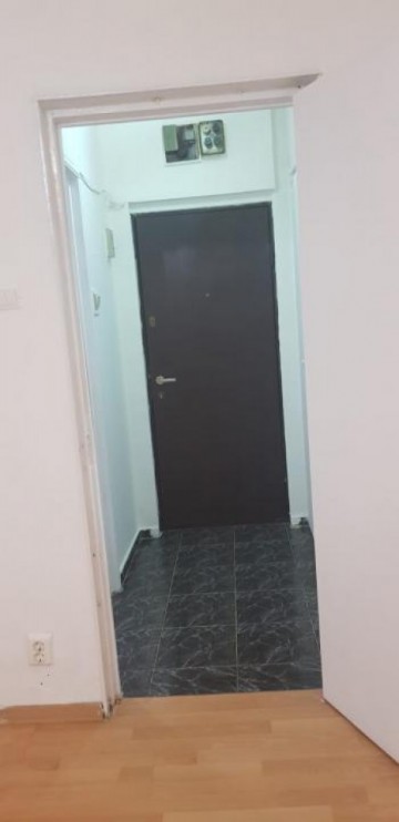 garsoniera-dreumul-taberei-2