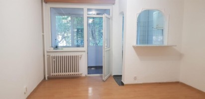 garsoniera-dreumul-taberei-5
