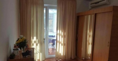 3-camere-gorjilui-1