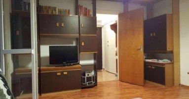 3-camere-gorjilui-2