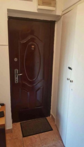3-camere-gorjilui-6