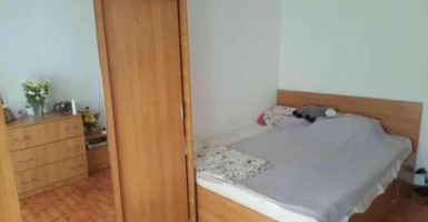 3-camere-gorjilui-5