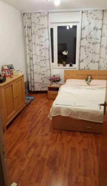3-camere-gorjilui-4
