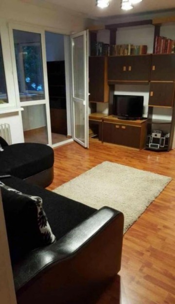 3-camere-gorjilui-7