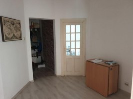 3-camere-dorobanti