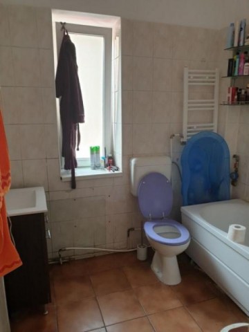 3-camere-dorobanti-1