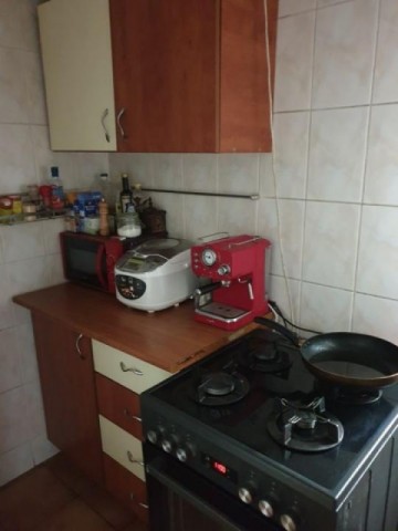 3-camere-dorobanti-2