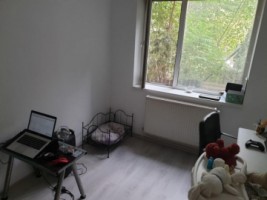 3-camere-dorobanti-4