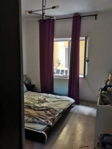 3-camere-dorobanti-3