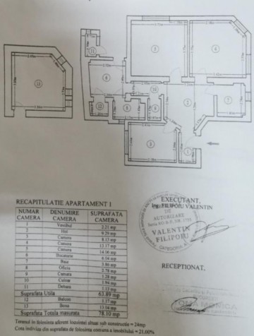 3-camere-dorobanti-5
