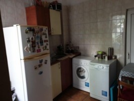 3-camere-dorobanti-7