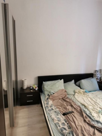 3-camere-dorobanti-6