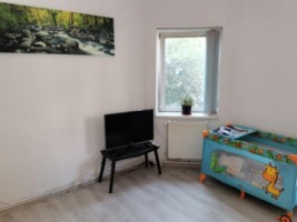 3-camere-dorobanti-8